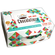 Chocolatiers $1.00 Variety Pack