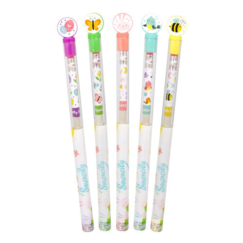 Spring Smencils - Single Bucket