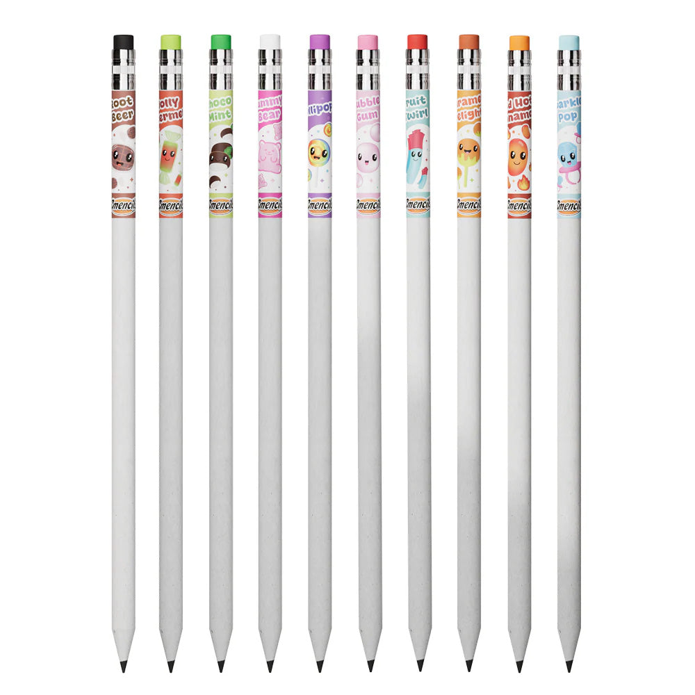 Candy Counter Smencils – ILoveSmencils