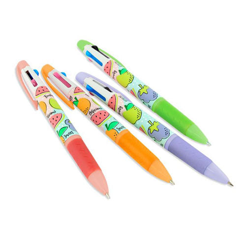 Tri-Color Smens (Bucket)