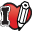 logo of ILoveSmencils